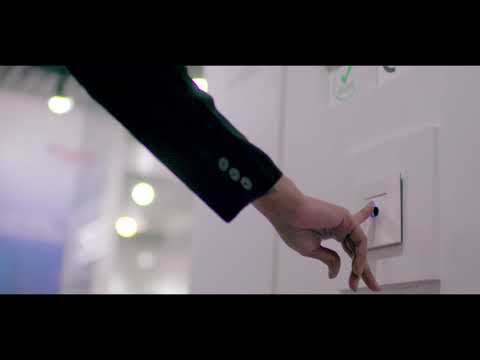 Legrand Studio - One Showroom. Infinite Possibilities.