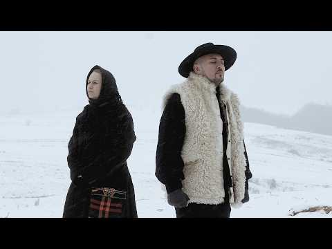 F.Charm - De la leagăn la mormânt feat. Olivia (Videoclip Oficial)