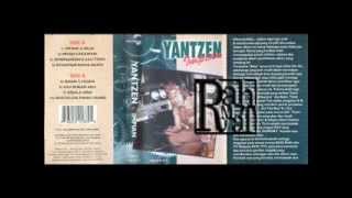 Download lagu YANTZEN - INSAN mp3