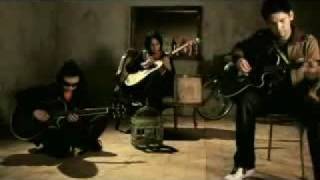 Rivermaya - Sleep