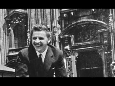 Jānis Zābers - Kad smejies tu (When You Laugh) (Alfrēds Kalniņs)