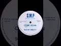 Sugar Minott Come Again + Version