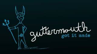 Guttermouth - Old Man