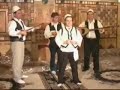 Naxhije Bytyqi - Boll E Mire Pa Babe Pa Nane