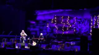 In Love Again - Colbie Caillat (Live at Ford Theatre 10/11/16)