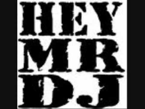 09. Attack dj Feat. Michael Jackson (Smooth Criminal) Elektro mix.wmv