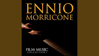 La Califfa (From &quot;La Califfa&#39;) (Finale)