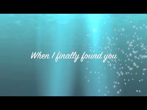 download lagu mp3 mp4 Fallen Too Far, download lagu Fallen Too Far gratis, unduh video klip Fallen Too Far