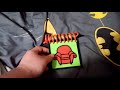 Part 2 Of Blues Clues Handy Dandy Note Books Steves And Joe