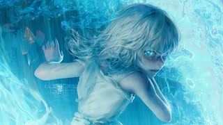 [Vtub] HOLOEN粉絲動畫 ，阿梅xGura