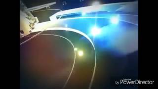 Download lagu St Id MetroTv 20/5/2010-31/12/2011 mp3