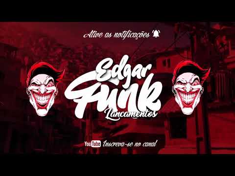 MC RD E MC DRICKA - BONDE DOS LOKO ( DJ GUILHERME )