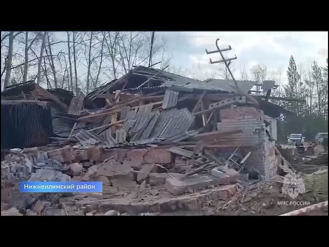 «Неудачный» сезон