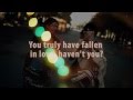 Piter Moskva - Trailer 