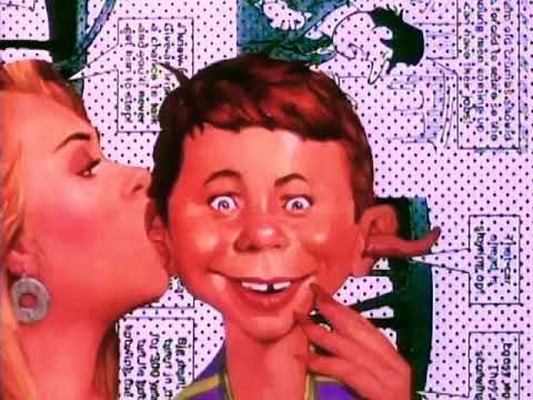 The Best of TV from MADtv