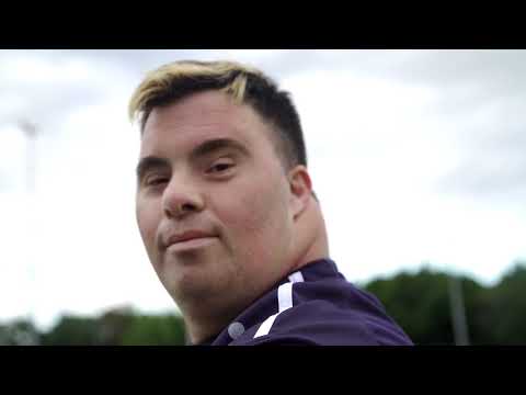 Teilhabe VEREINfacht