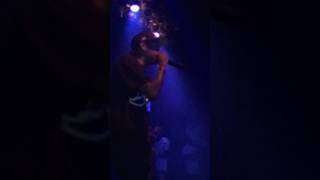 Starlito - Daily Routine