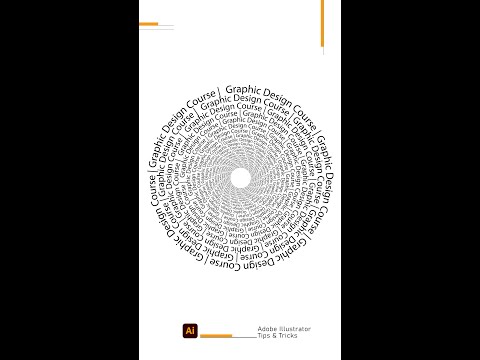 shorts trending icons illustrator logoidea