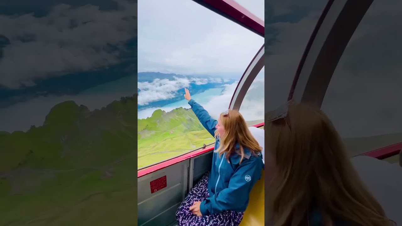 YouTube Short thumbnail