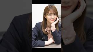 ほのす #田村保乃 #ほのす #櫻坂46 #櫻坂46二期生
