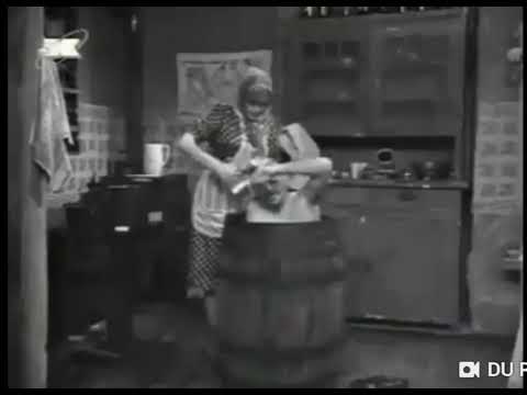 Ckalja - kupanje( B314M1)