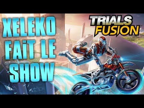 trials fusion pc crack