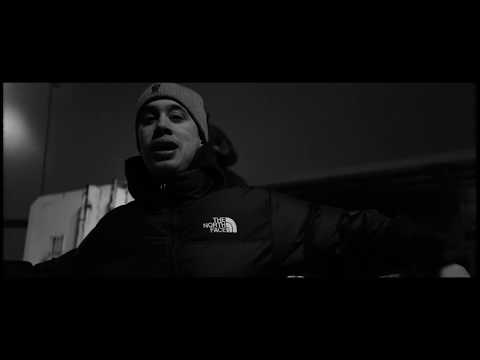 Souvenir (con Ergo Pro)