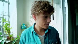 Tim Bendzko - Sag einfach Ja Making Of