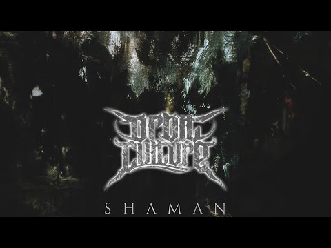 Orbit Culture | Shaman [2021 Full EP]