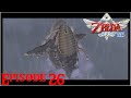 Levias The Legend Of Zelda Skyward Sword HD Playthrough Episode 26