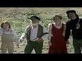 Closing To Pete S Dragon 1991 VHS Version 2