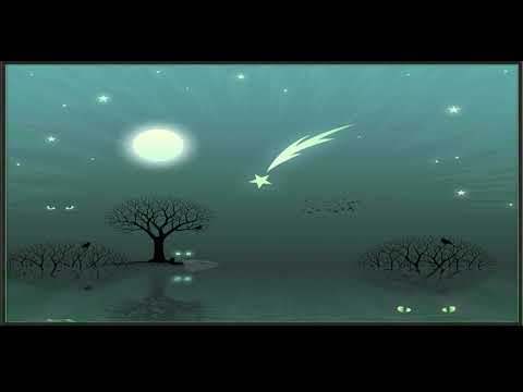 Perpetual Loop - Sleep ᴴᴰ