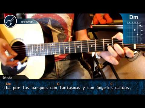 Eres Mi Religión - Jorge e Mateus