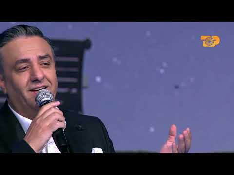 Altin Shira ft. Alban Kondi - Ku je ti – E Diell 06.11.2022