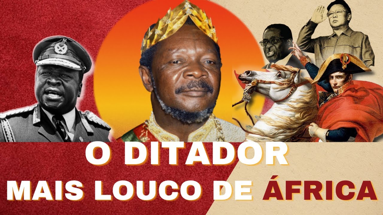 HOW TO BECOME TURN REPUBLIC INTO A MONARCHY