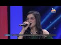 Jangan Nget Ngetan Diela Asmara Om Cazzma Nada Stasiun Dangdut Rek