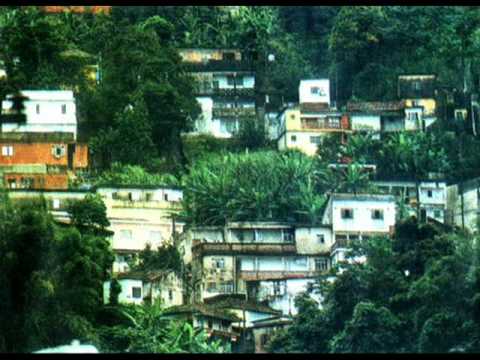 MC TADEU DO TETÉU   FM DE ESRAEL  FODA..