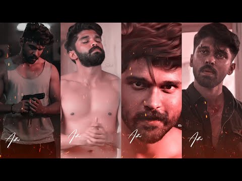 𝐌𝐚𝐡𝐚𝐚𝐧👿 𝐦𝐨𝐯𝐢𝐞 𝐃𝐡𝐫𝐮𝐯 𝐕𝐢𝐤𝐫𝐚𝐦 𝐖𝐡𝐚𝐭𝐬𝐀𝐩𝐩 𝐬𝐭𝐚𝐭𝐮𝐬 𝐟𝐮𝐥𝐥 𝐬𝐜𝐫𝐞𝐞𝐧 𝐭𝐚𝐦𝐢𝐥