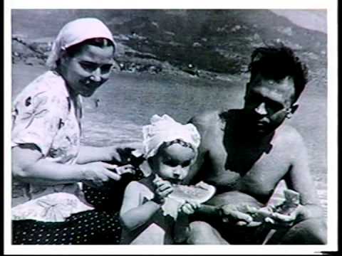 Russian World 3 Lesson 28  - Russian language Class