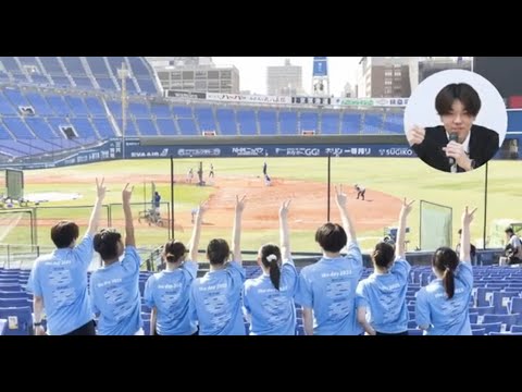 【帝京平成大学】 帝京平成大学デー2024PR映像_A