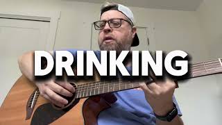 Songs About Florida Man - SEPTEMBER 6