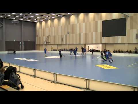 Leijonaliiga 29112014f