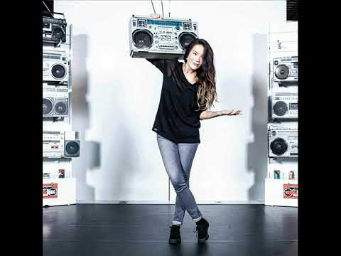 BIRONNEX VS ARIANA GRANDE - PROBLEMS (DJ DBO MIX)