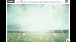 re plus   Let The Story Tell（feat Flow E）   YouTube 480p