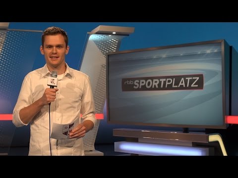 Seeburger SV TV - Folge 25