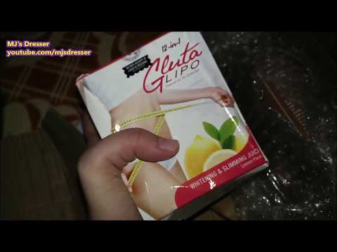 Paano sa mawala timbang ang ina at tiya Paano sa mawala timbang sa nakalipas na buwan na magsasaka