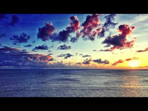 EnigmaT Rip ––– Emi Galvan – Universe {Original Mix} {Cut From Ferreyra Set}–enTc