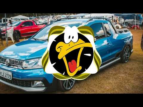 ~DENTRO DA TUCSON - MC W1, MC RD e MC BN ( DJ WİLL )