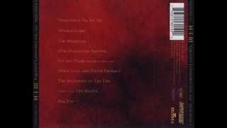 HIM - It&#39;s All Tears (Drown in This Love)