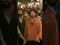 Kalapakkara Shortmix King Of Kotha Shreyaghoshal Dulquersalmaan